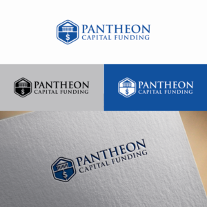 Logo Design by MG.graphics for this project | Design: #26255795