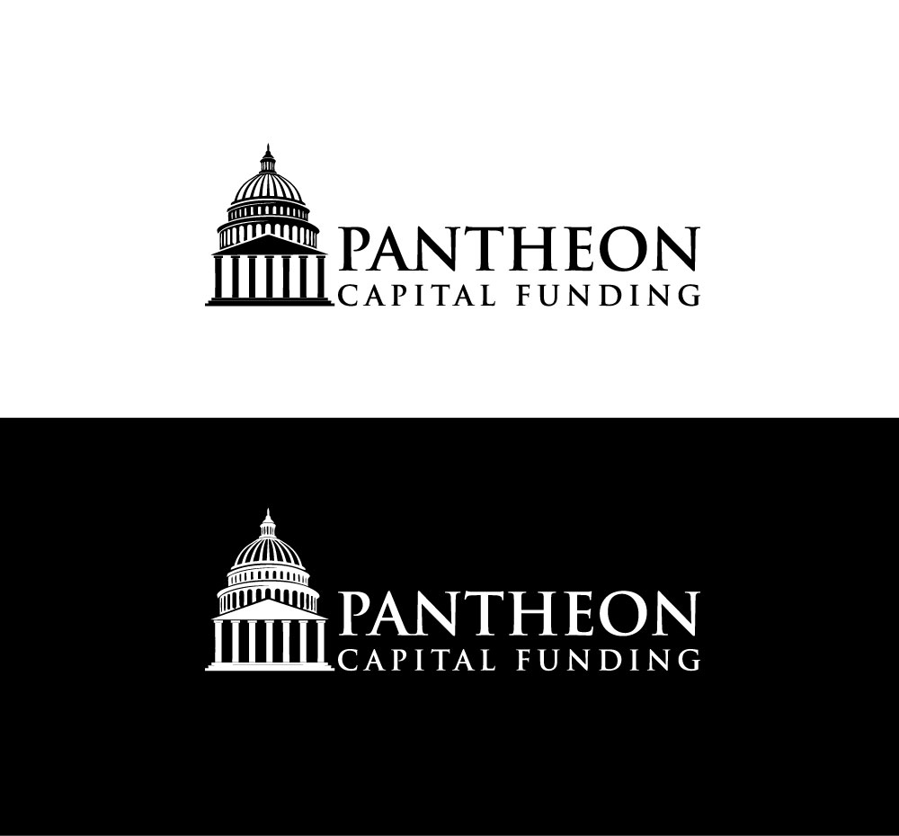 Logo-Design von ATM design für dieses Projekt | Design #26269669