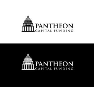 Logo-Design von ATM design für dieses Projekt | Design #26269669