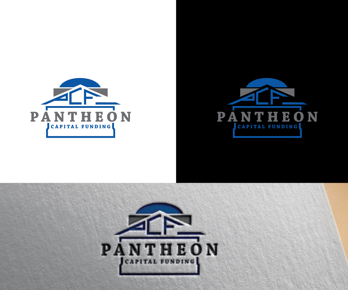 Logo Design by hjyoo for this project | Design #26254937