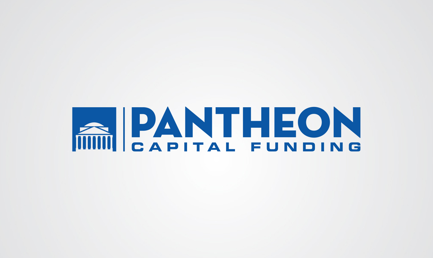 Design de Logo par stealth_ferret pour ce projet | Design #26254345