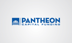 Logo Design by stealth_ferret for this project | Design: #26254345