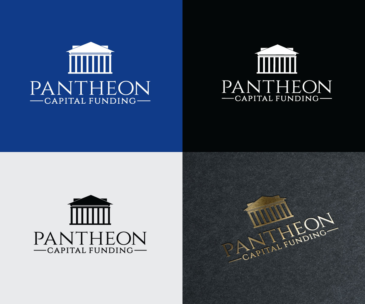 Design de Logo par Atec pour ce projet | Design #26256534