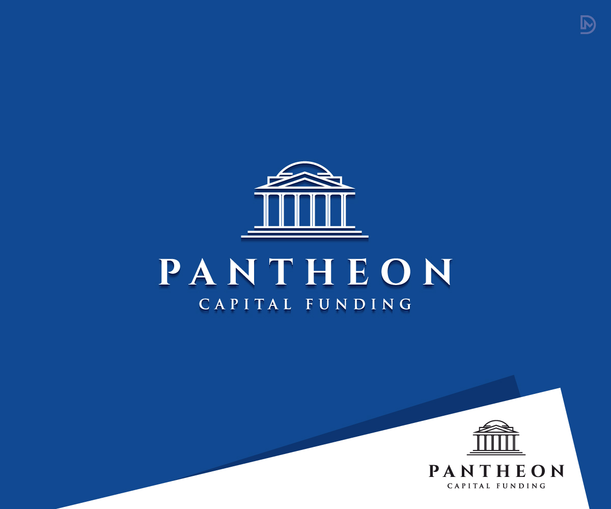 Diseño de Logo por D_Mantra para este proyecto | Diseño #26254108