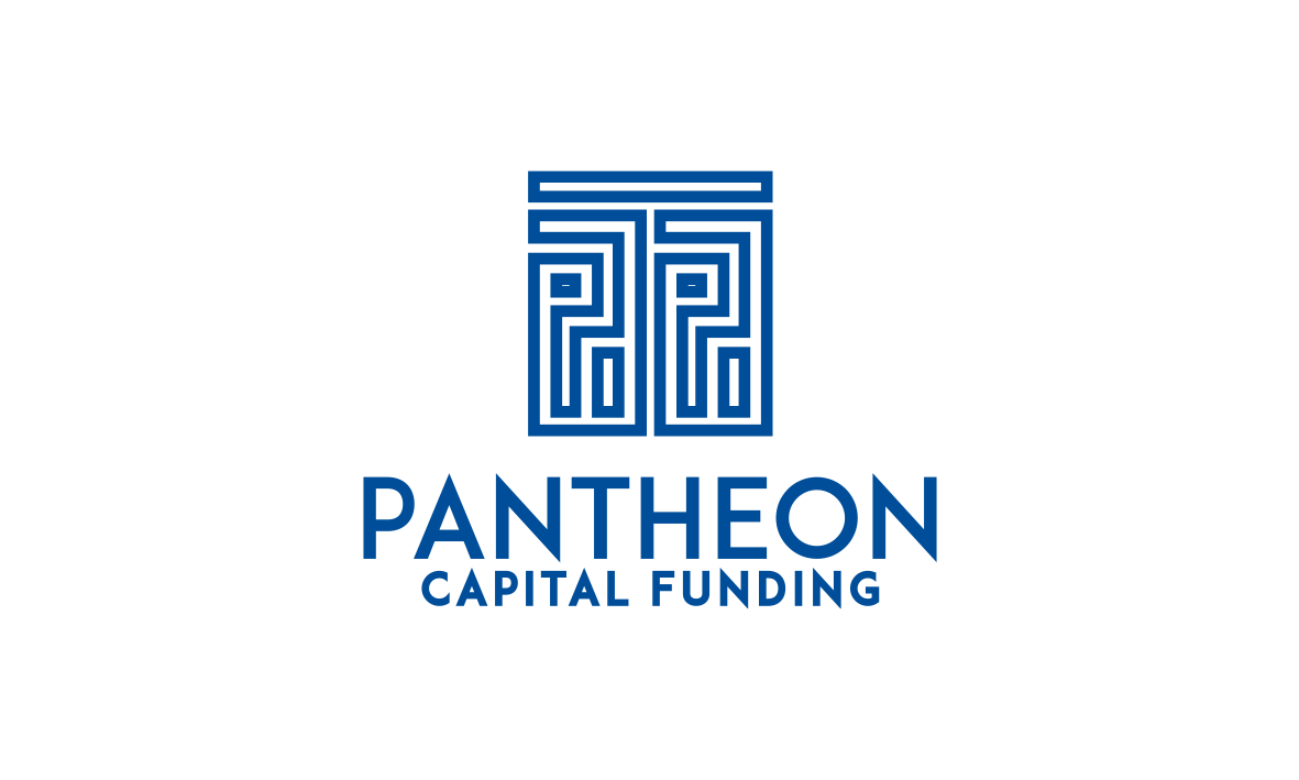 Logo Design by patriciaparadesign for this project | Design #26297657