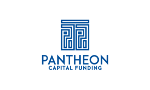 Logo Design by patriciaparadesign for this project | Design: #26297657