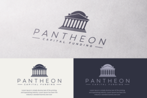 Logo Design by ArtDigital for this project | Design: #26294246