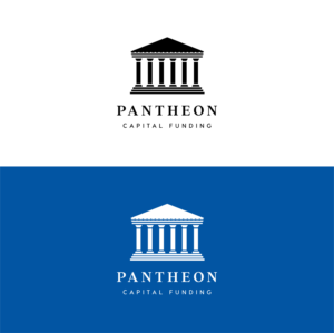 Logo Design by fauxdesigns for this project | Design: #26294328