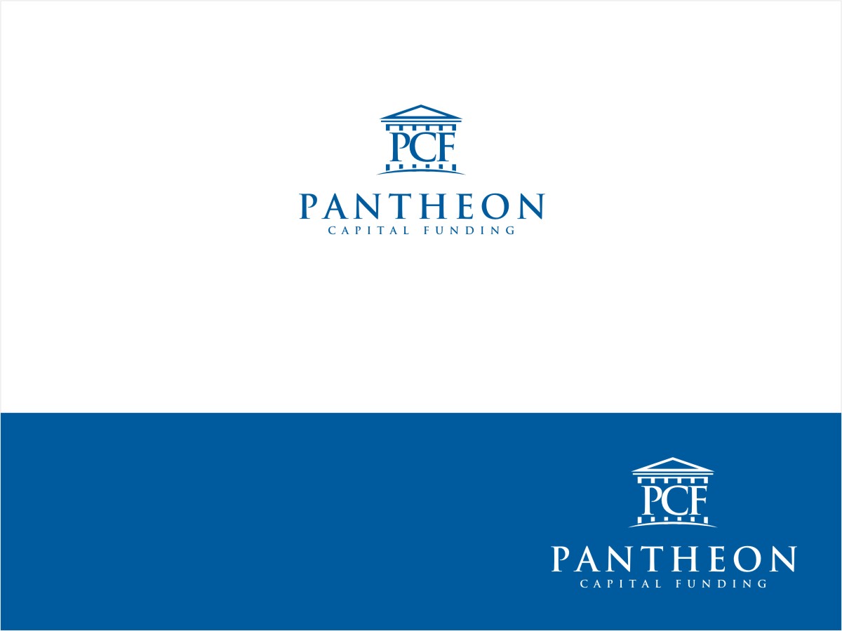 Logo Design by cjssan for this project | Design #26253723