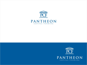 Logo Design by cjssan for this project | Design: #26253723