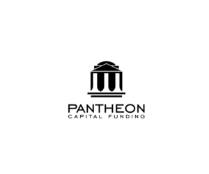 Logo Design by ikramhsakib for this project | Design: #26260548