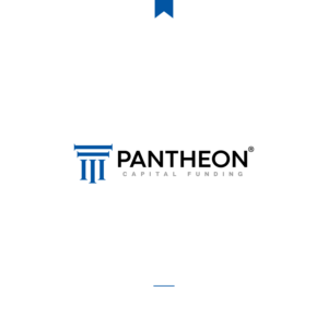 Logo Design by JBalloon Design for this project | Design: #26271592