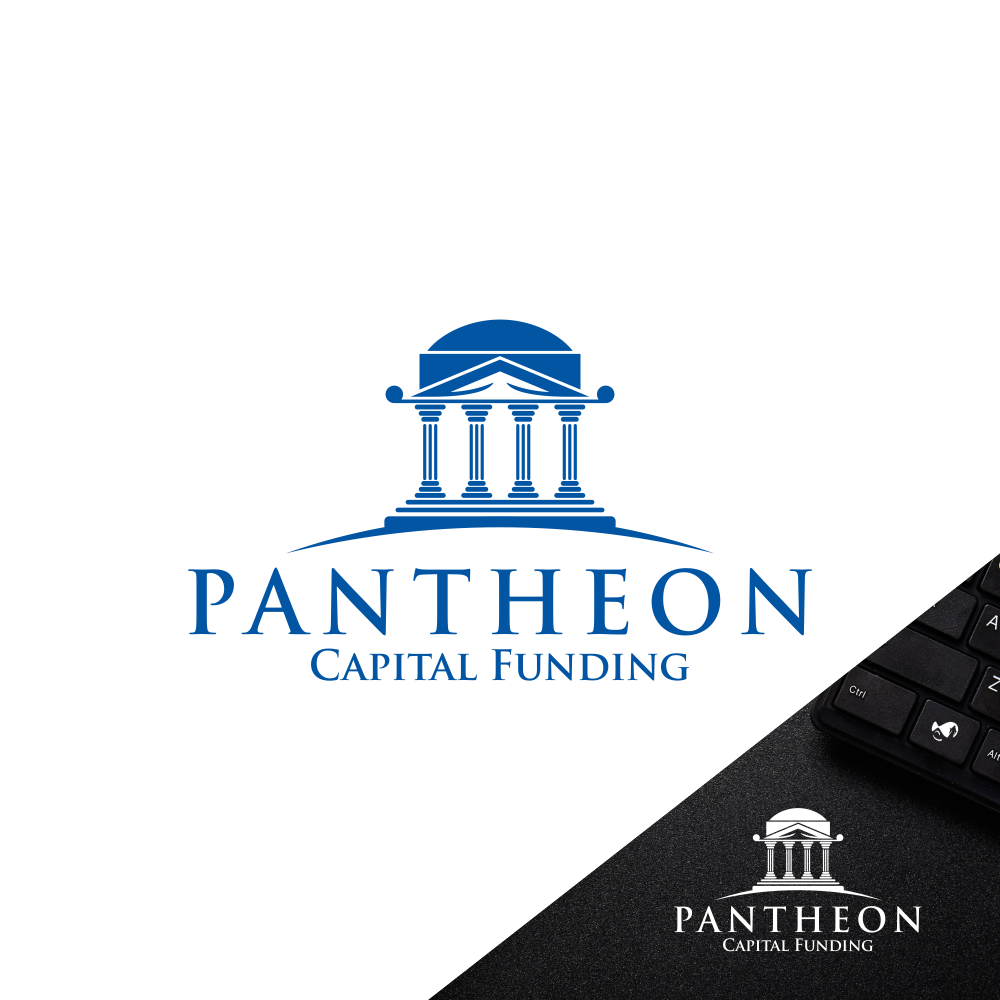 Logo Design by Gerald Design 3 for this project | Design #26260347