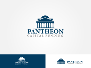 Logo Design by Jet-D for this project | Design: #26293836
