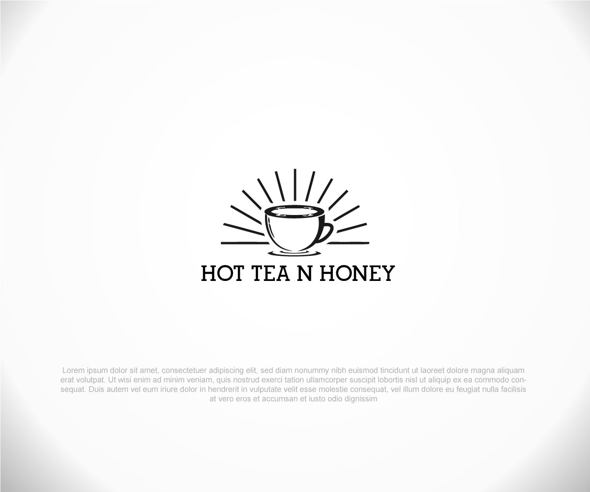 Logo Design by Niizam Uddin for this project | Design #26252376