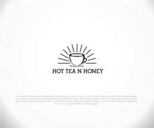 Logo Design by Niizam Uddin for this project | Design: #26252376