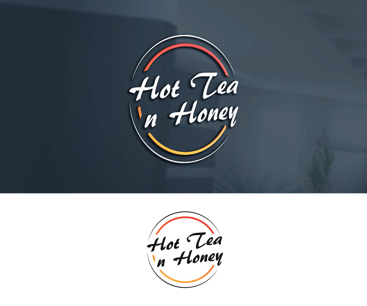 Logo Design by MaToTiPiLa for this project | Design #26251260