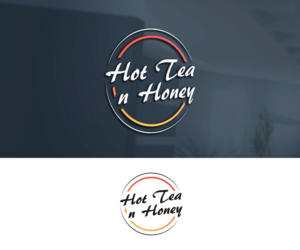 Logo Design by MaToTiPiLa for this project | Design: #26251260