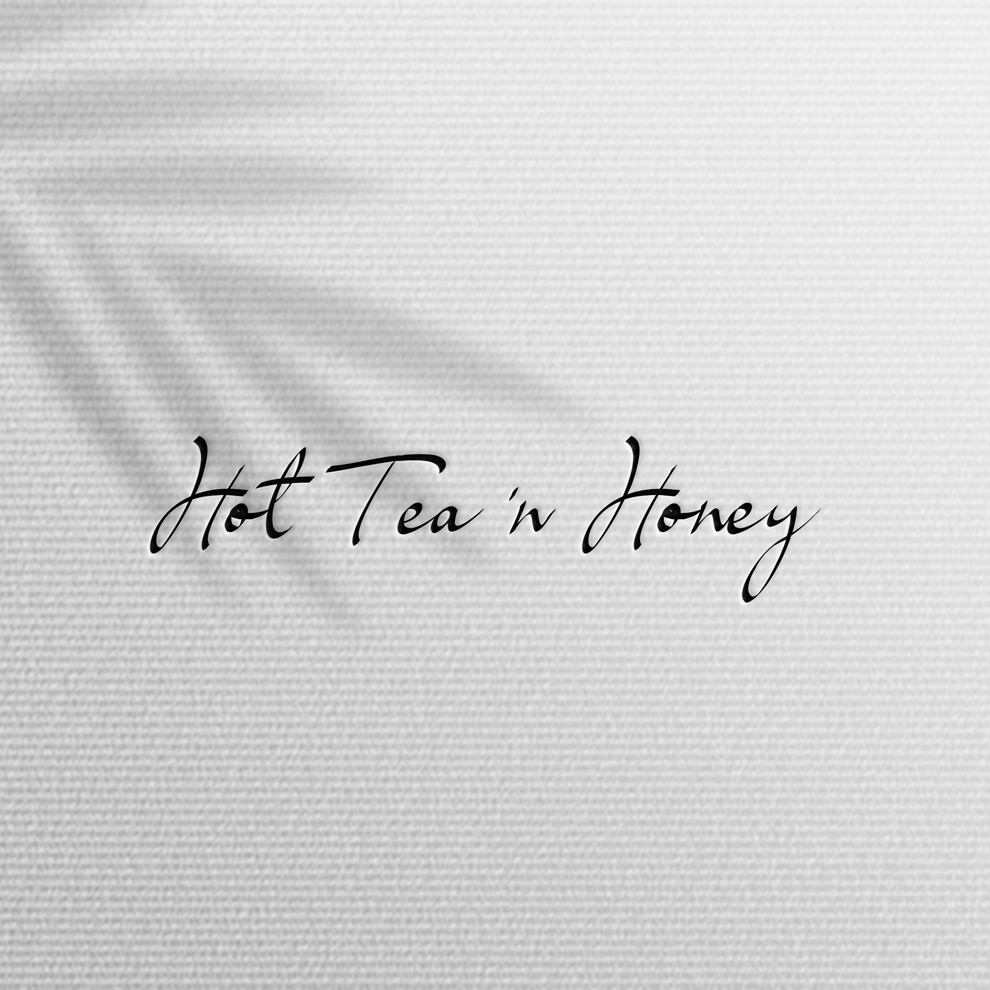 Logo Design by KDESIGN 2 for this project | Design #26253842