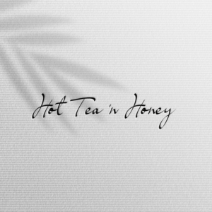 Logo Design by KDESIGN 2 for this project | Design: #26253842