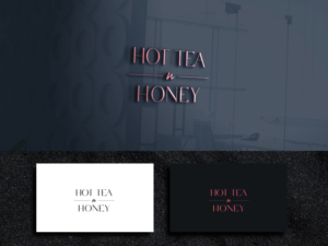 Logo Design by ArtSamurai for this project | Design: #26256083