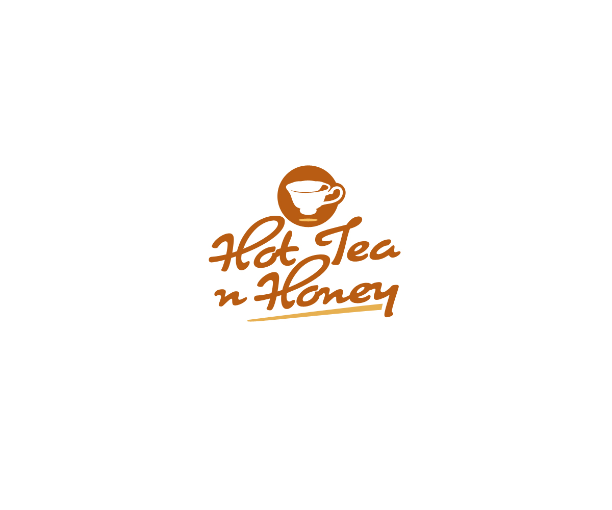 Logo Design by adroitmayo for this project | Design #26262271