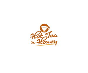 Logo Design by adroitmayo for this project | Design: #26262271