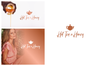Logo Design by Amduat Design for this project | Design: #26252039