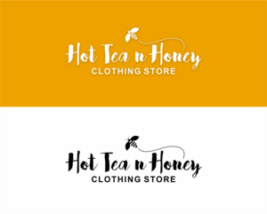 Design de Logo par pa2pat pour ce projet | Design #26250446