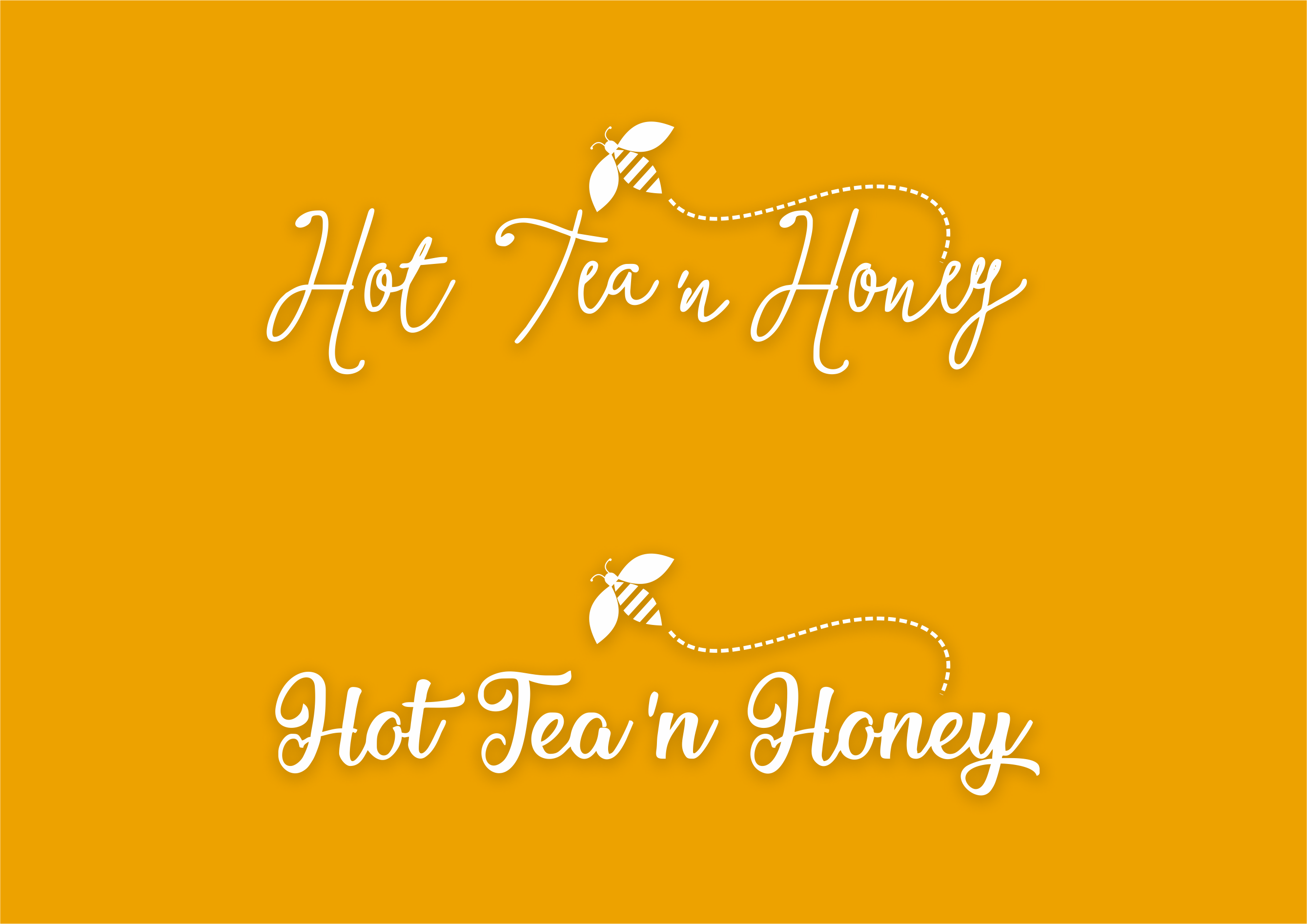 Logo Design by pa2pat for this project | Design #26250949