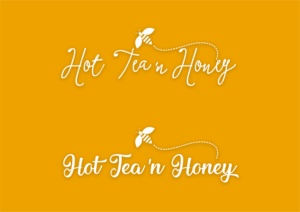 Logo Design by pa2pat for this project | Design: #26250949