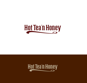 Logo Design by instudio for this project | Design: #26256499