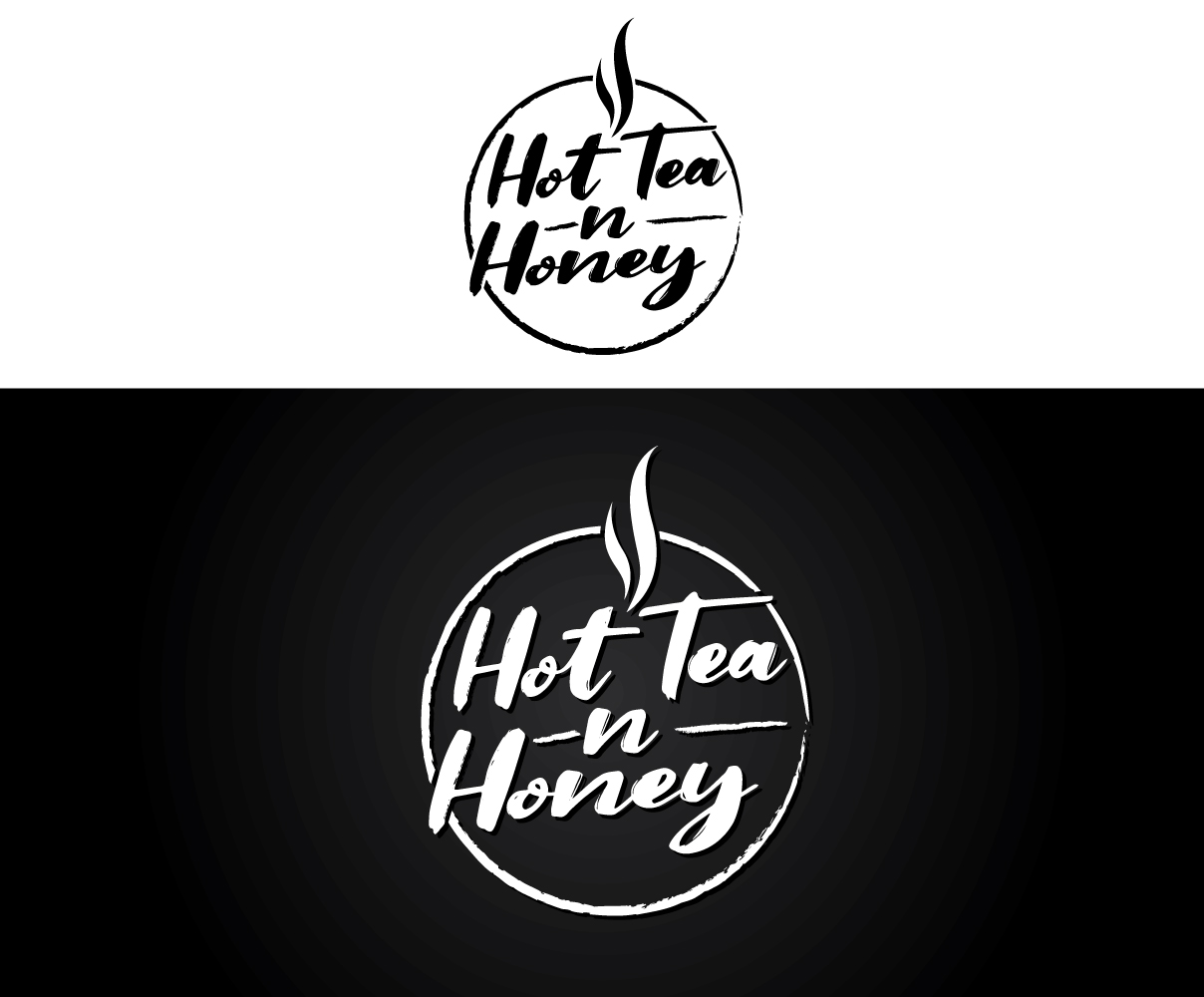 Logo Design by blue eye for this project | Design #26255165