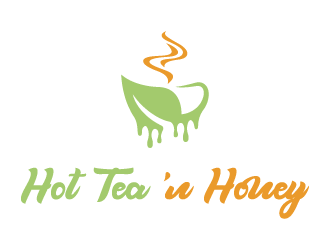 Logo Design by emdeee for this project | Design #26250998