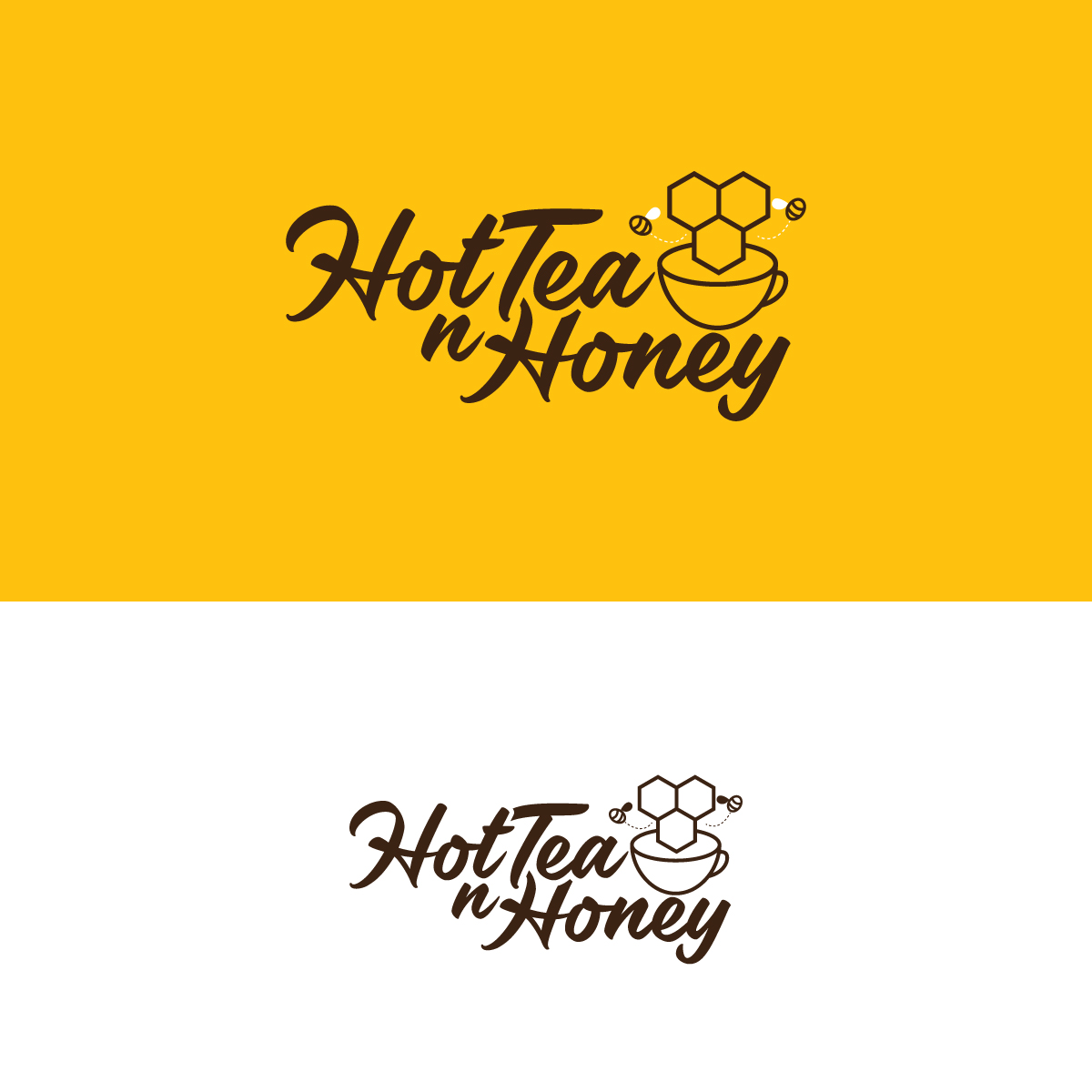 Logo Design by Graphic Bricks for this project | Design #26252475