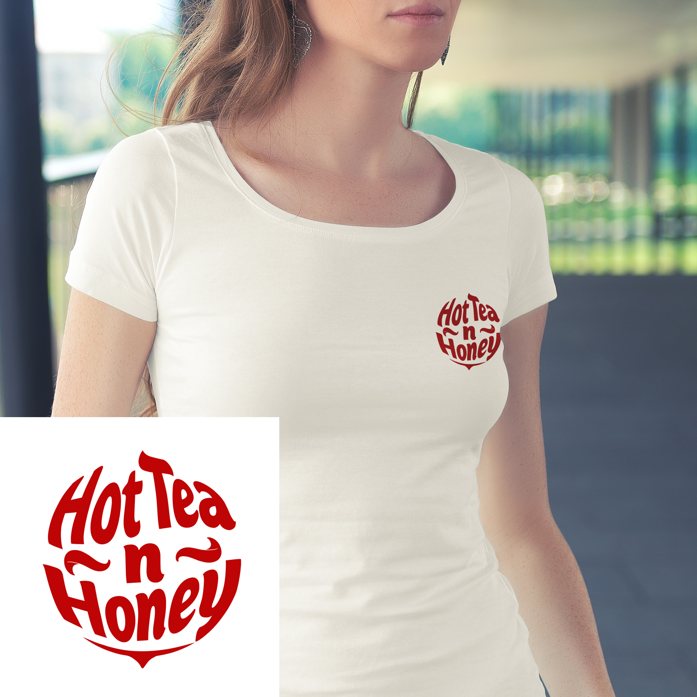 Logo Design by devildance for this project | Design #26256338