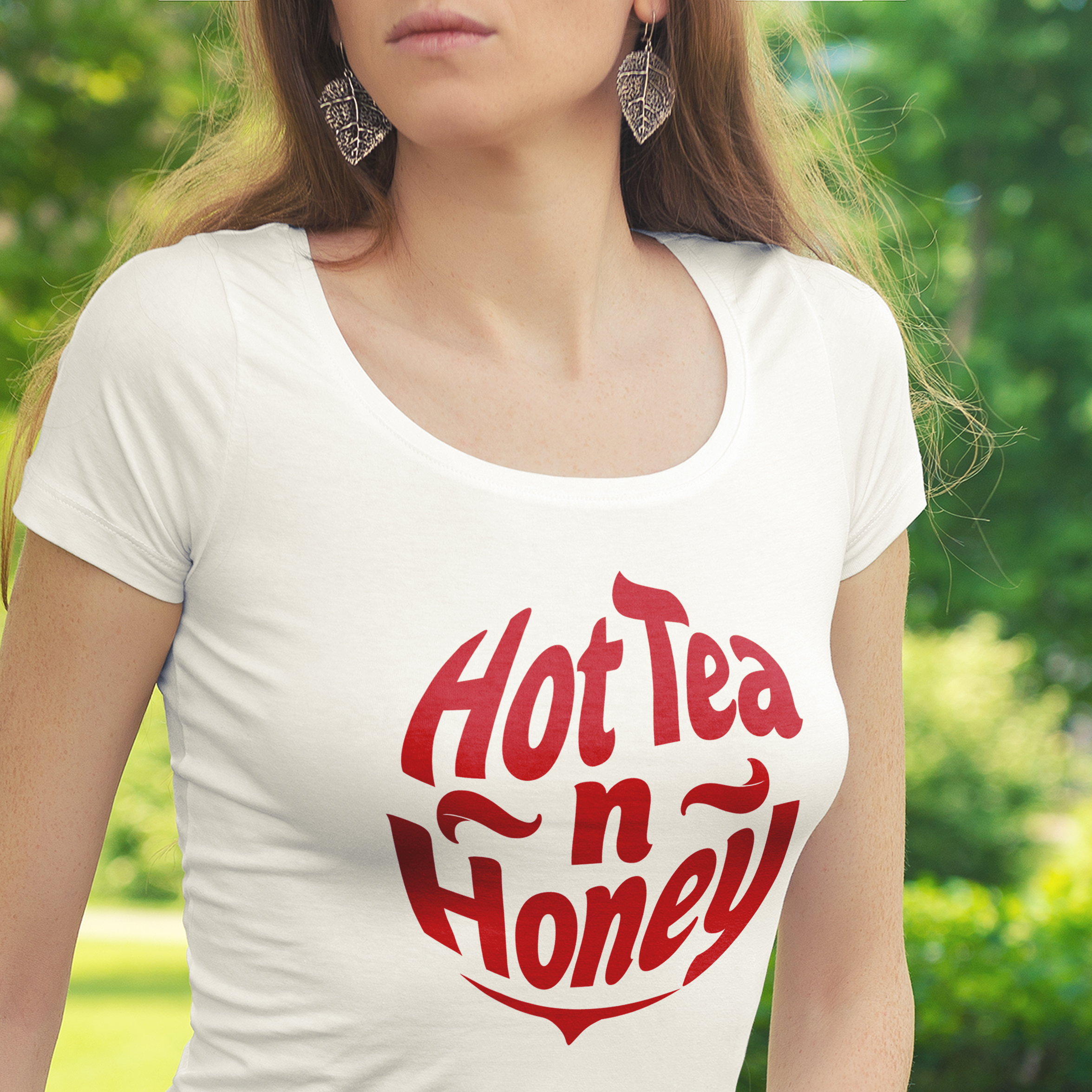 Logo Design by devildance for this project | Design #26256340