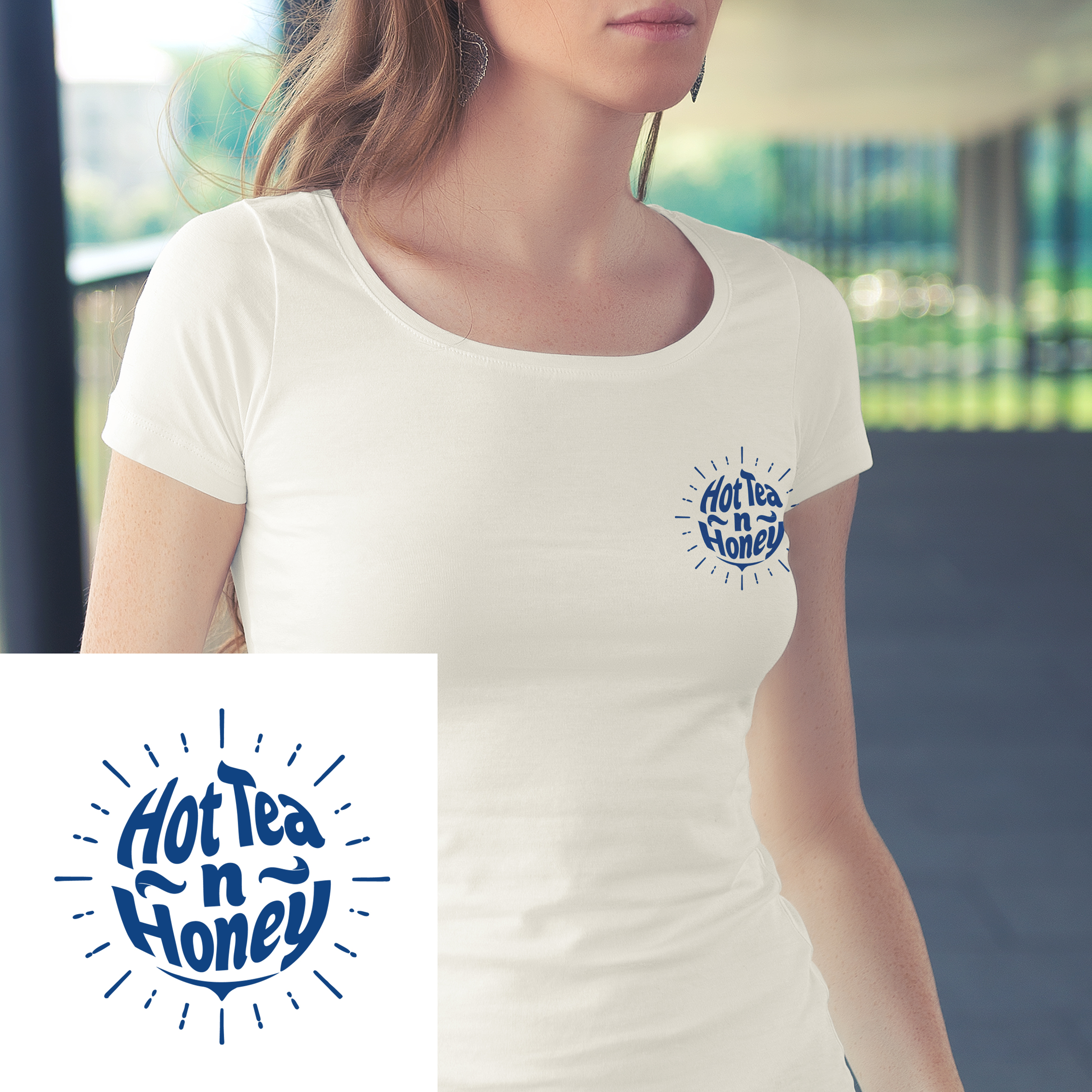 Logo Design by devildance for this project | Design #26256345