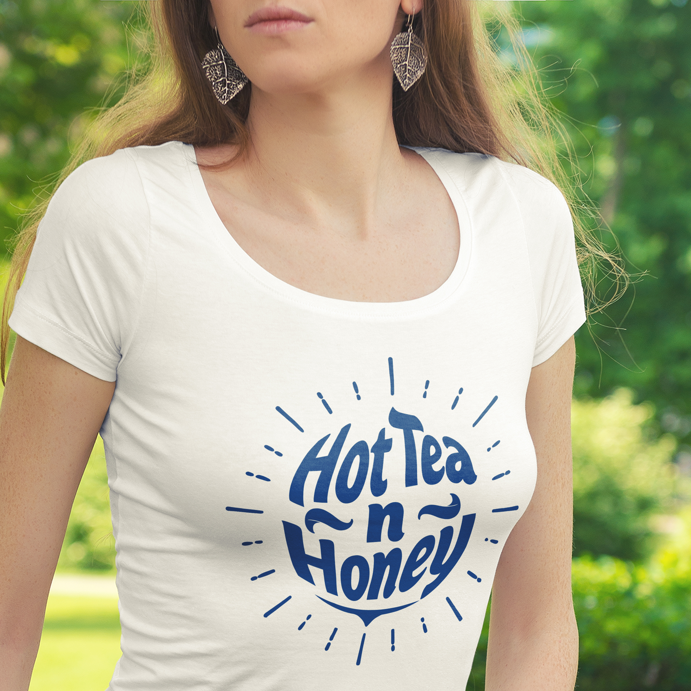 Logo Design by devildance for this project | Design #26256346