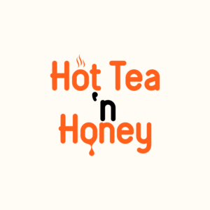 Logo Design by devildance for this project | Design: #26256924