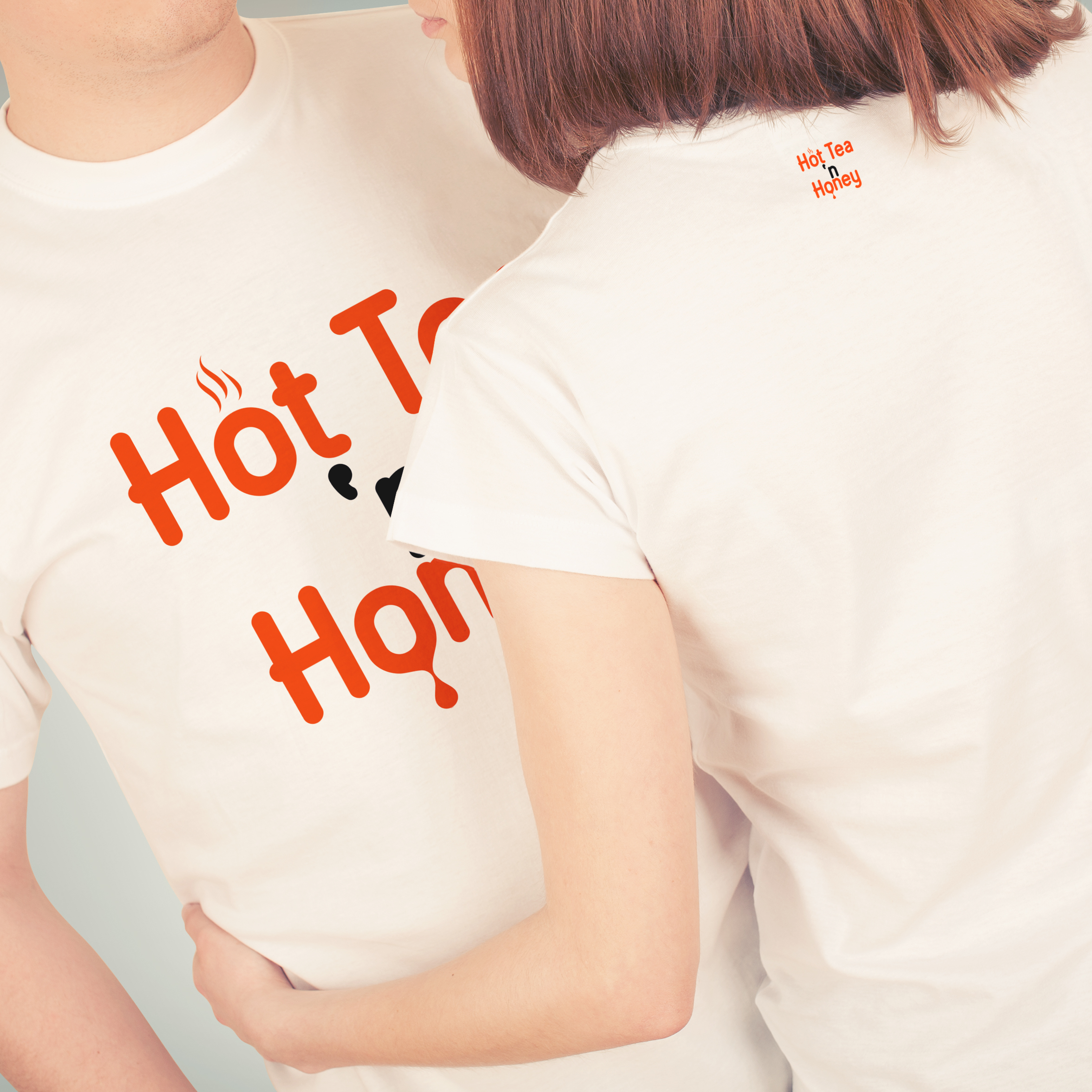 Logo Design by devildance for this project | Design #26256925