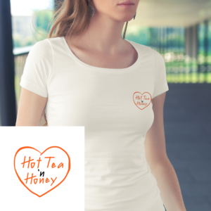 Logo Design by devildance for this project | Design: #26260583