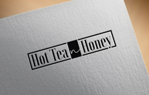 Logo Design by 4tech services for this project | Design: #26250133