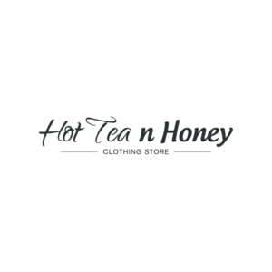 Logo Design by rozT for this project | Design: #26262815
