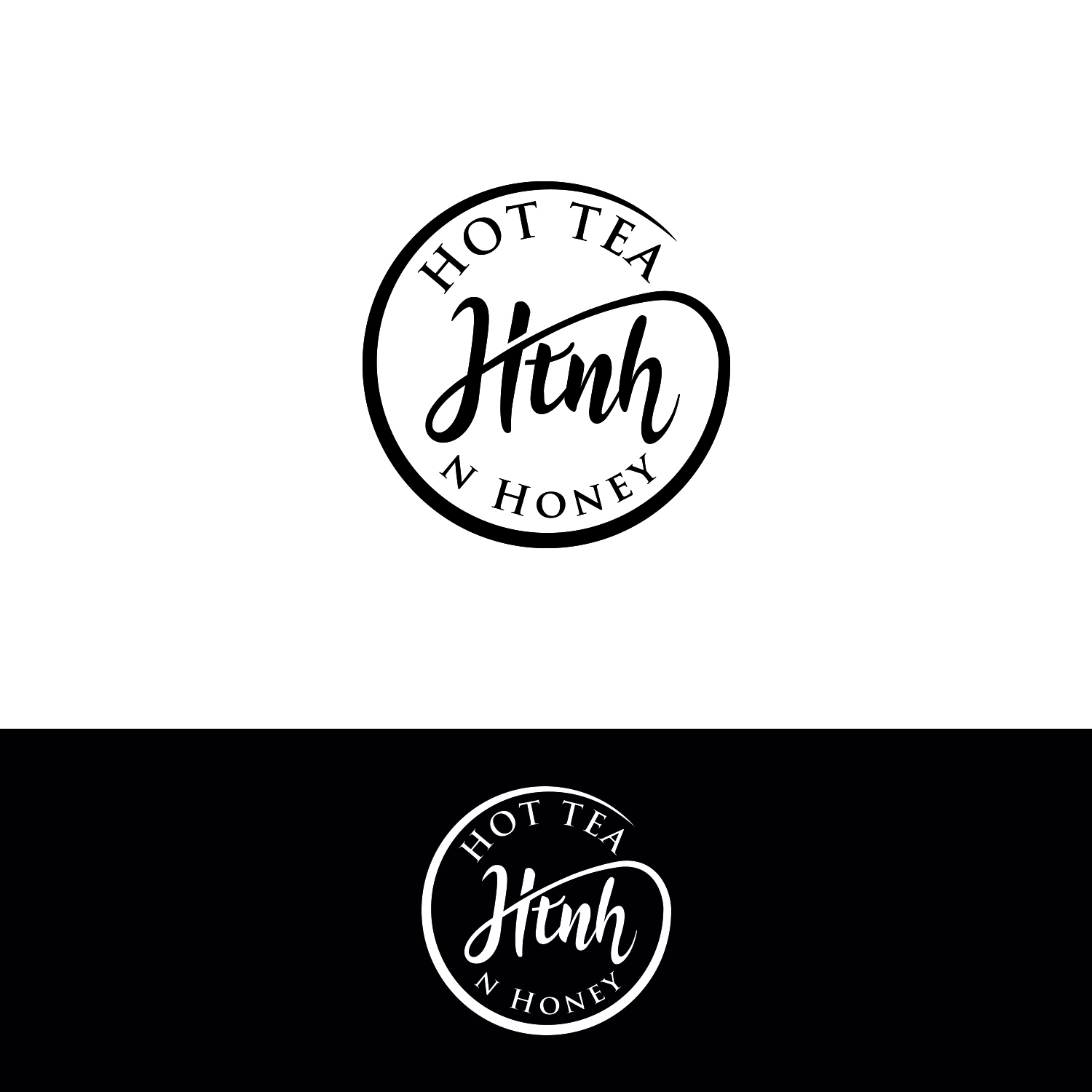 Logo Design by Maxo-Biz for this project | Design #26252891