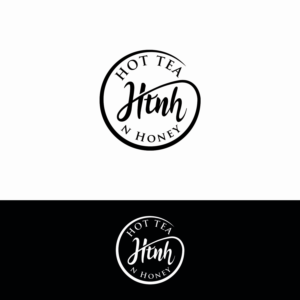 Logo Design by Maxo-Biz for this project | Design: #26252891