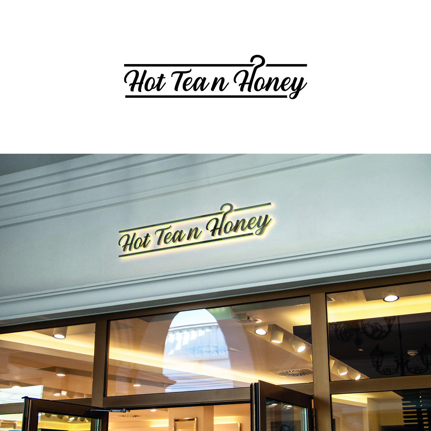 Logo Design by Maxo-Biz for this project | Design #26252892