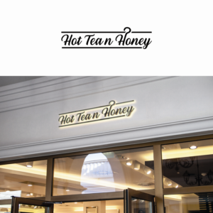 Logo Design by Maxo-Biz for this project | Design: #26252892