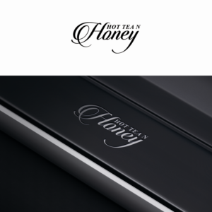 Logo Design by Maxo-Biz for this project | Design: #26252893