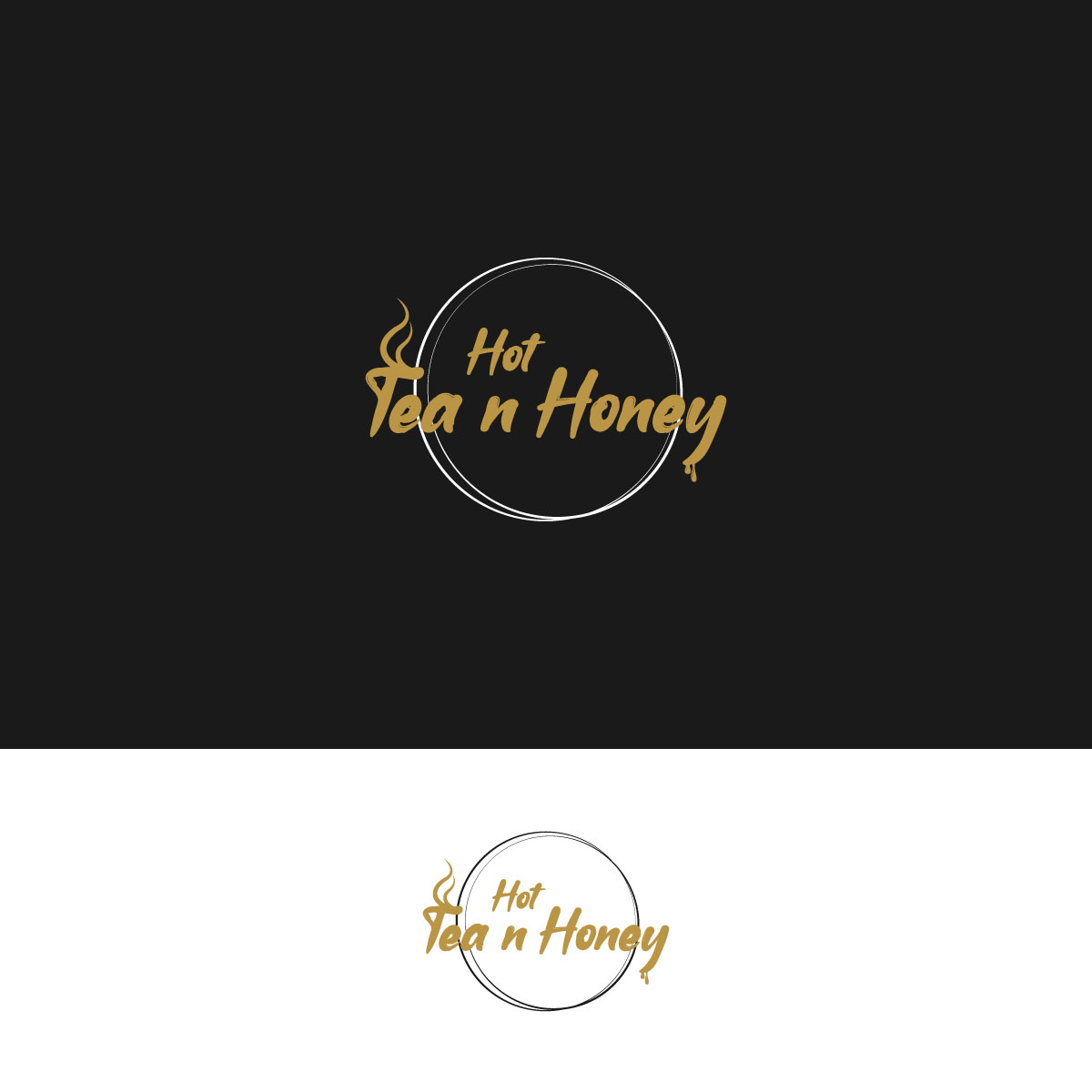 Logo Design by Minimal Studio for this project | Design #26254001